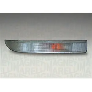 Magneti Marelli 712382341129 Feu clignotant pas cher