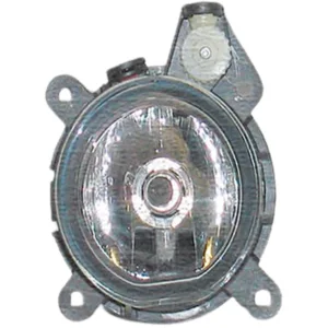 Phare antibrouillard MAGNETI MARELLI 710305060001 gauche pas cher