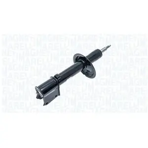 Magneti Marelli Amortisseur 0760H pas cher