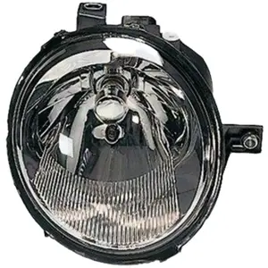 Comparateur de prix : MAGNETI MARELLI Phare avant pour VOLKSWAGEN: Lupo (Ref: 710301194301)