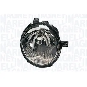 Comparateur de prix : Magneti Marelli 710301194302 Projecteur principal