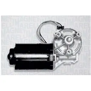 Comparateur de prix : MAGNETI MARELLI Moteur d'essuie-glace pour FIAT: Seicento (Ref: 064342404010)