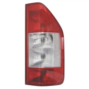 Magneti Marelli 712421001129 Feu arrière