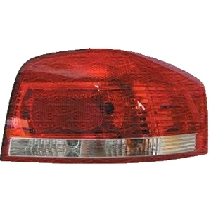 MAGNETI MARELLI Feu arrière pour AUDI: A3 (Ref: 714028040803)