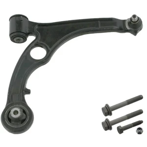 Bras de suspension MAGNETI MARELLI ARM017 essieu avant, droite, avant pas cher
