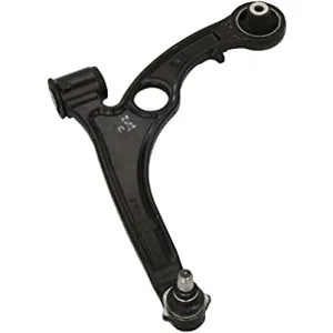Bras de suspension MAGNETI MARELLI ARM018 essieu avant, gauche, avant pas cher