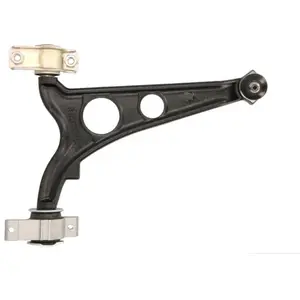 Bras de suspension MAGNETI MARELLI ARM019 essieu avant, droite, avant