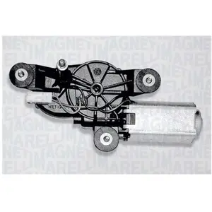 Magneti Marelli 064013003010 Moteur d'essuie-glace pas cher