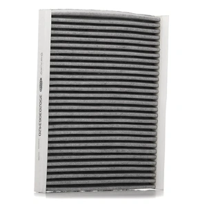 Magneti marelli 350203063420 filtre, air de l'habitacle pas cher