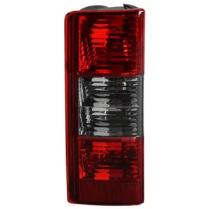 Feu arrière MAGNETI MARELLI 714098290507 gauche