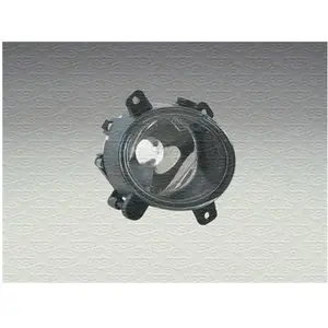Comparateur de prix : MAGNETI MARELLI Phare antibrouillard pour FORD: Mondeo (Ref: 710305062004)