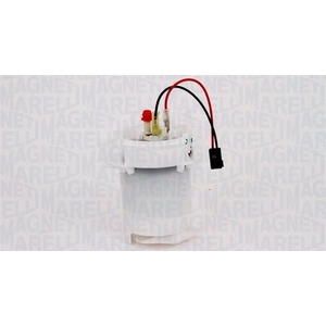 Pompe à carburant électrique MAGNETI MARELLI 519780069901 pas cher