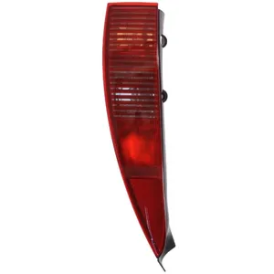 Magneti Marelli 714025490703 Feu Arrière Gauche