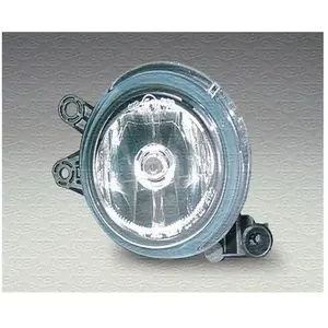 Projecteur antibrouillard LAB681 Magneti Marelli LAB681