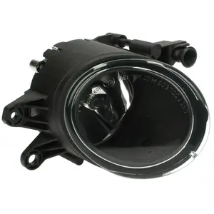 Comparateur de prix : Phare antibrouillard MAGNETI MARELLI 710305065001 gauche