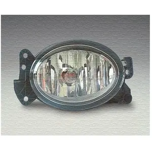 Projecteur antibrouillard MAGNETI MARELLI, par ex. pour Mercedes-Benz
