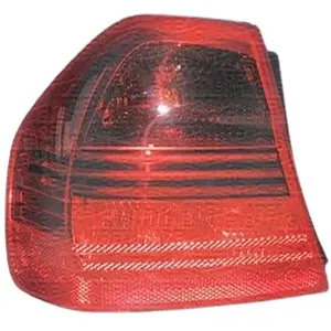 Comparateur de prix : Magneti Marelli 714027630701 Feu arrière