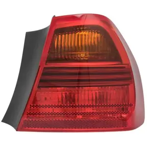 Magneti Marelli 714027630801 Feu arrière