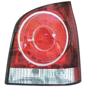 Magneti Marelli 714000028300 Feu arrière