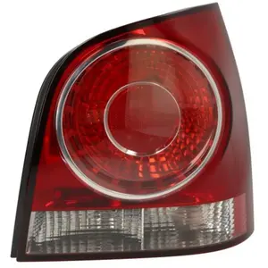 Magneti Marelli 714000028301 Feu arrière