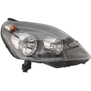 Projecteur principal MAGNETI MARELLI 710301214204, droite pas cher