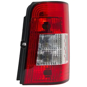 Comparateur de prix : Magneti Marelli 714000028341 Feu arrière