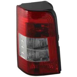Comparateur de prix : Magneti Marelli 714000028344 Feu arrière