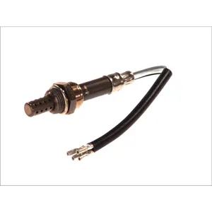 Sonde lambda MAGNETI MARELLI 461912164110 pas cher