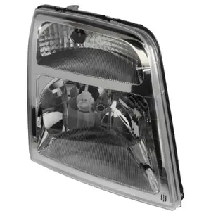 Projecteur principal MAGNETI MARELLI 712391301110 - Réf. 712391301110