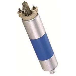 Pompe à carburant MAGNETI MARELLI 313011300062 pas cher
