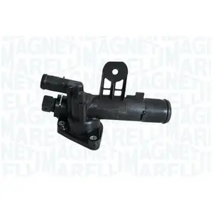 Comparateur de prix : Magneti Marelli Thermostat d'eau TE0112
