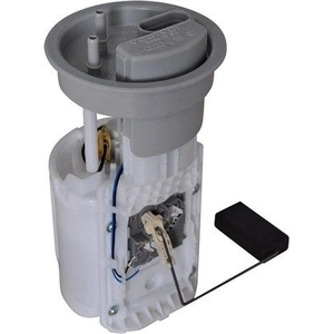 Comparateur de prix : Pompe à carburant MAGNETI MARELLI 313011313029