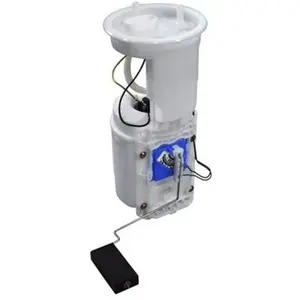 Magneti Marelli Module d'alimentation en carburant MAM00026M pas cher