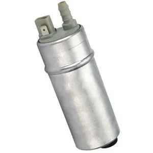 MAGNETI MARELLI 313011300013 Pompe d'injection pas cher