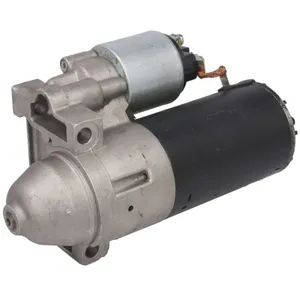 Démarreur MAGNETI MARELLI 943210361010 pas cher