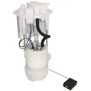 Magneti Marelli 313011313113 Groupe d'aspiration carburateur Peugeot pas cher