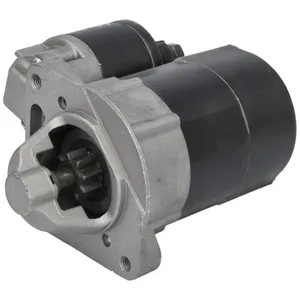 Démarreur MAGNETI MARELLI 943213071010 pas cher