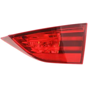 Feu arrière MAGNETI MARELLI 715104138000 pas cher
