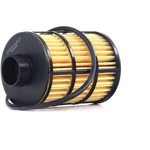 Filtre à carburant MAGNETI MARELLI 153071760527 pas cher