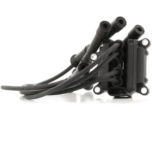 Comparateur de prix : Bobine d'allumage MAGNETI MARELLI 060717101012 - Réf. 060717101012