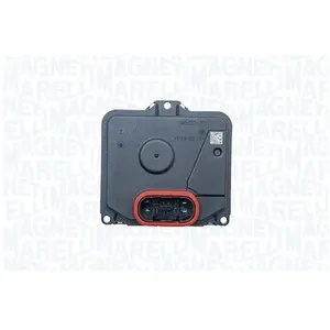 Pièce de phare principal MAGNETI MARELLI 711470000309