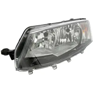 MAGNETI MARELLI Phare avant pour SKODA: Octavia (Ref: 711307024254)