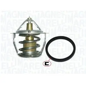 Magneti Marelli Thermostat d'eau TE0120 pas cher