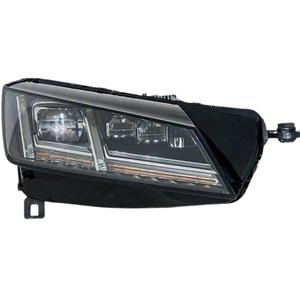 Comparateur de prix : MAGNETI MARELLI Phare avant pour AUDI: TT (Ref: 711307024574)