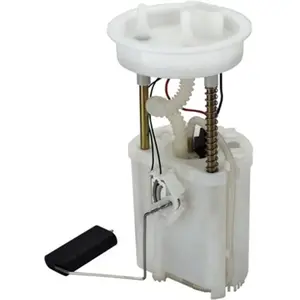MAGNETI MARELLI 313011313022 Système de pompage de carburant pas cher