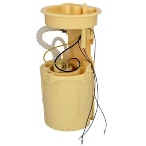 Pompe à carburant MAGNETI MARELLI 313011313105 pas cher