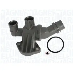 Comparateur de prix : Magneti Marelli Thermostat d'eau TE0011