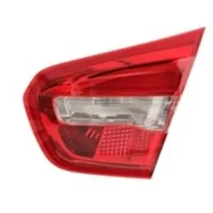 Magneti Marelli 714021160851 phares avant