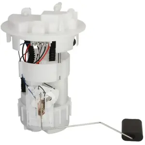 Module d'alimentation en carburant MAGNETI MARELLI 313011313149 pas cher