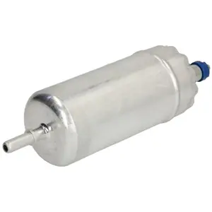Pompe à carburant MAGNETI MARELLI 313011300144 pas cher